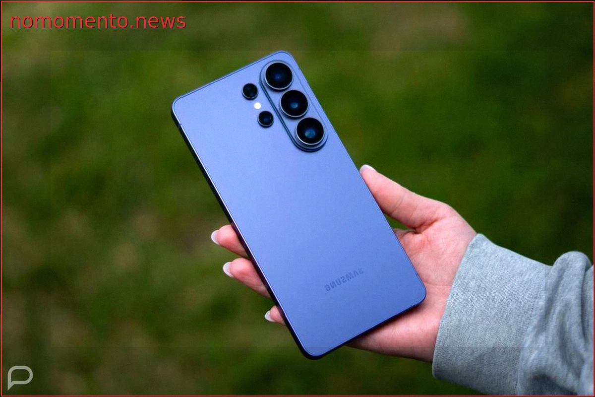 Samsung Elimina una Cámara del Galaxy S27 Ultra para Reducir Costes