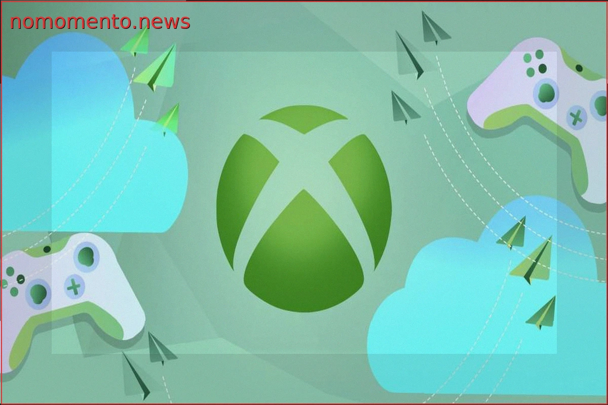 «Es inaceptable»: Xbox se pronuncia tras el caos por su caída mundial