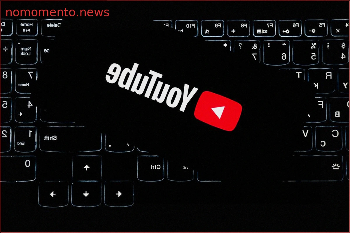 YouTube Aumenta Exigências para Monetização: Ficar Rico na Plataforma Ficará Mais Difícil