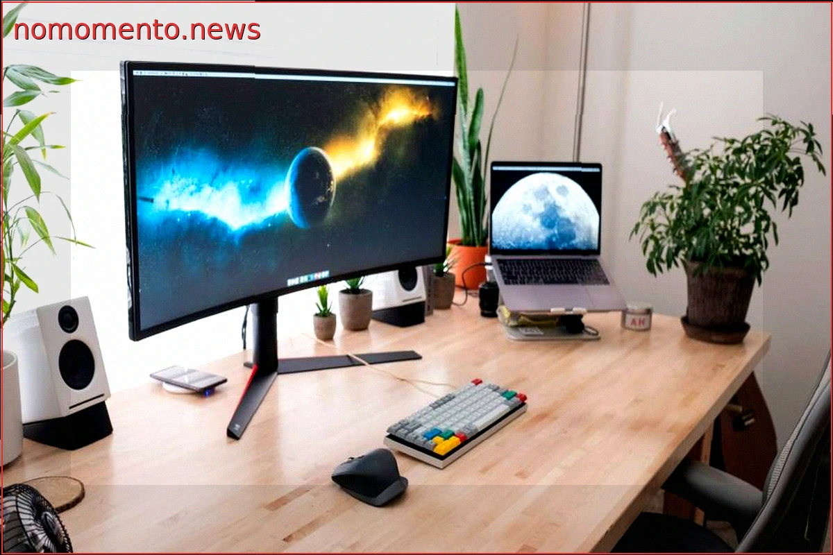 LG se defende após ser acusada de instalar anúncios sem permissão no PC