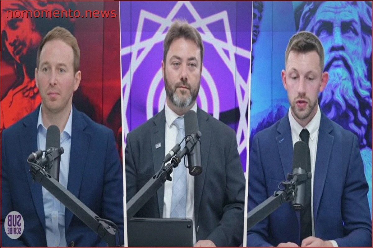 Запись эфира: Лор-врач о каплях в нос – Правила применения и советы