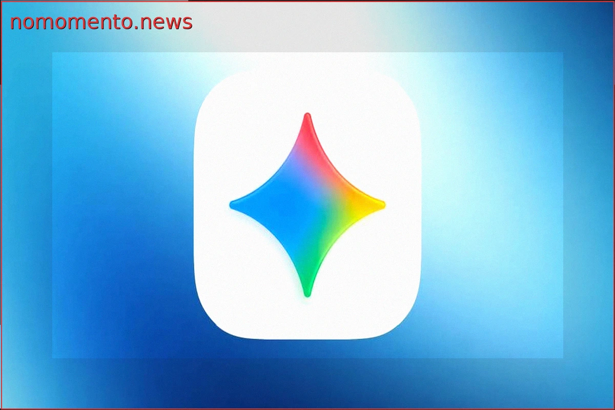 Gemini para Mac ganha nova funcionalidade para controle por voz e visualização de tela