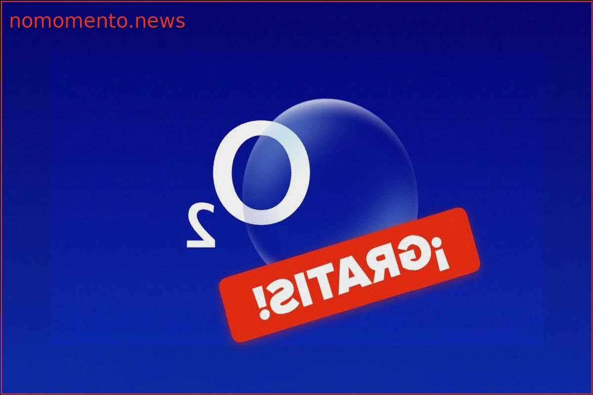 O2 Ofrece 10 TB de Almacenamiento en la Nube Gratis: Descubre Cómo Usarlo Sin Ser Cliente