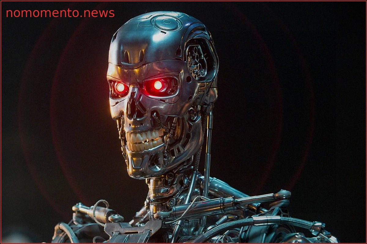 Microsoft Define Estratégias para Evitar o Controle da IA