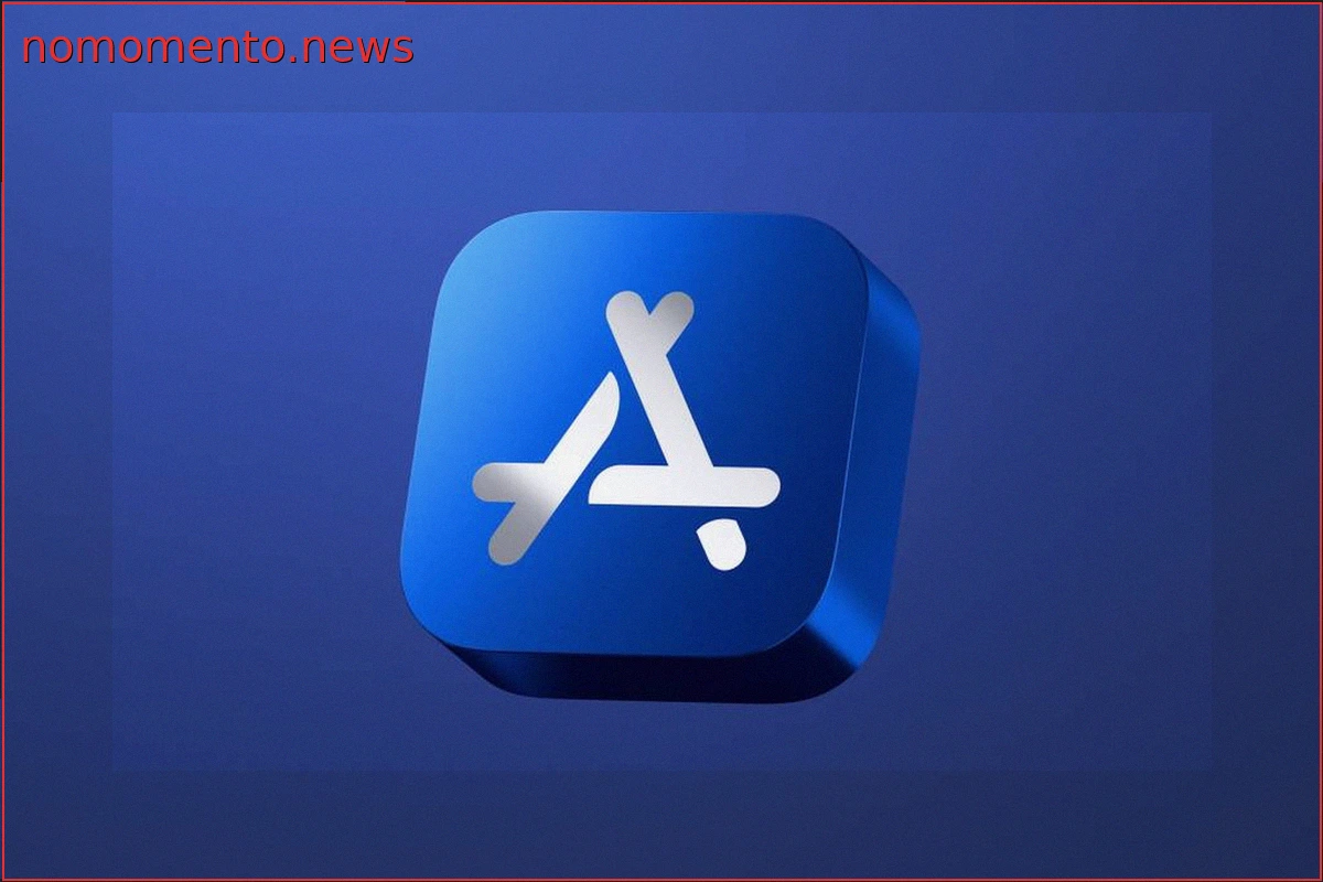 Apple Ajusta Comisiones de la App Store en Europa: Nuevas Tarifas Reveladas