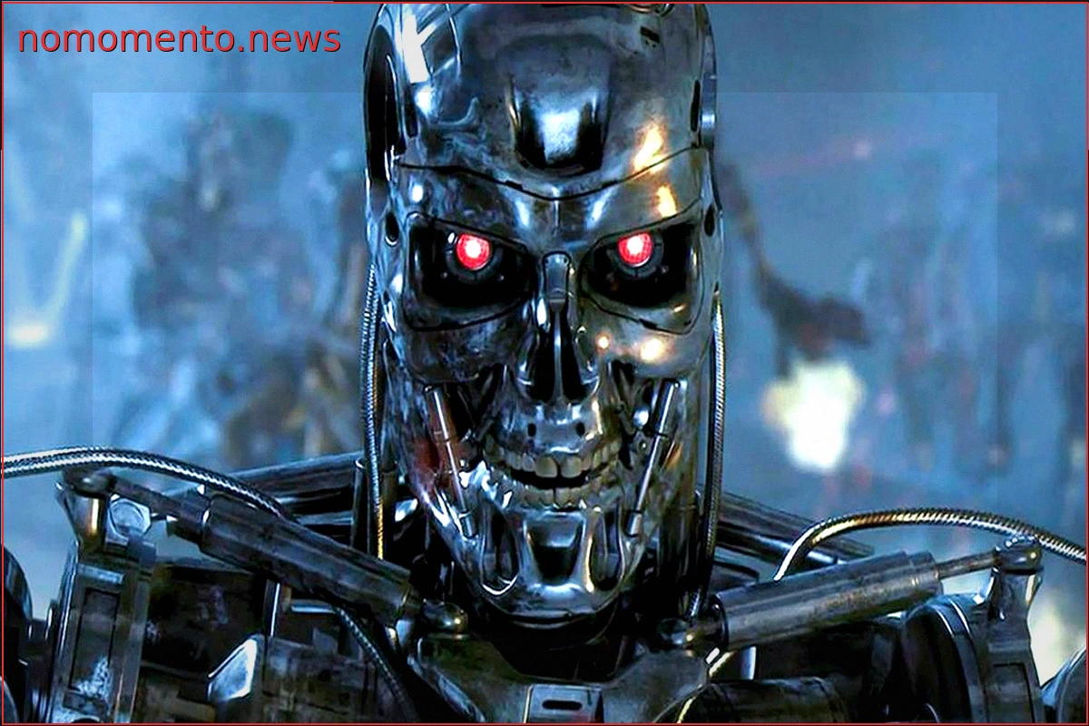 IA Cria Linguagem Secreta, Desafiando Compreensão Humana