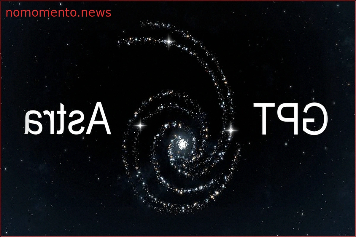 OpenAI Cancela Lançamento de IA Avançada Devido a Riscos de Segurança