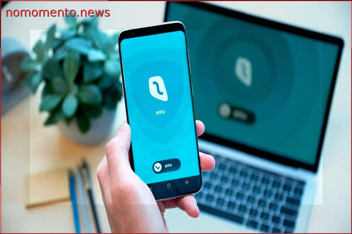 Atenção: VPNs Gratuitas de Android Estão Vazando Seus Dados Sem Você Saber