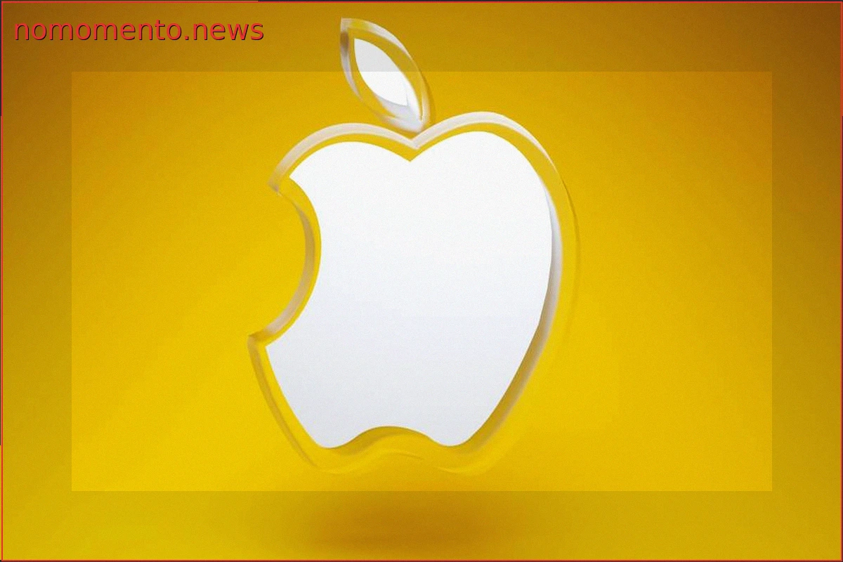 Apple e LG Preparam Lançamento de Novos Dispositivos Inteligentes para Casa