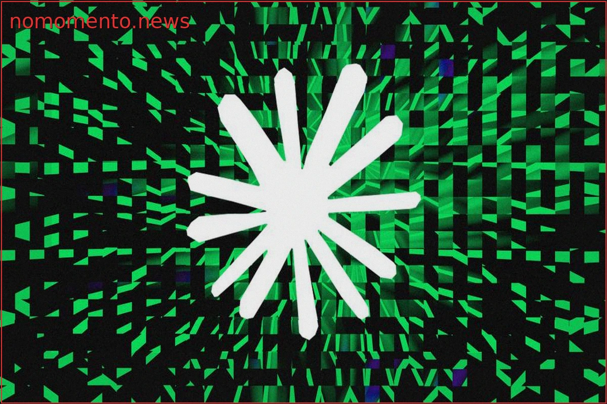 Anthropic: Claude Mythos Descobre Vulnerabilidades em Criptografia Essencial