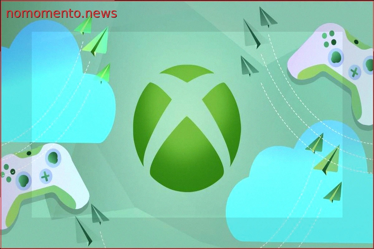 Xbox Revela Preços para Jogar na Nuvem Sem Game Pass