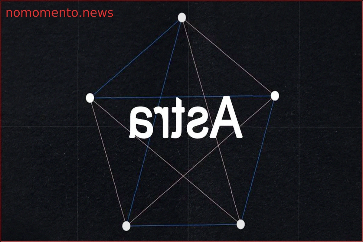 O Próximo ChatGPT é uma Besta: Já Resolveu Dez Problemas Matemáticos Impossíveis