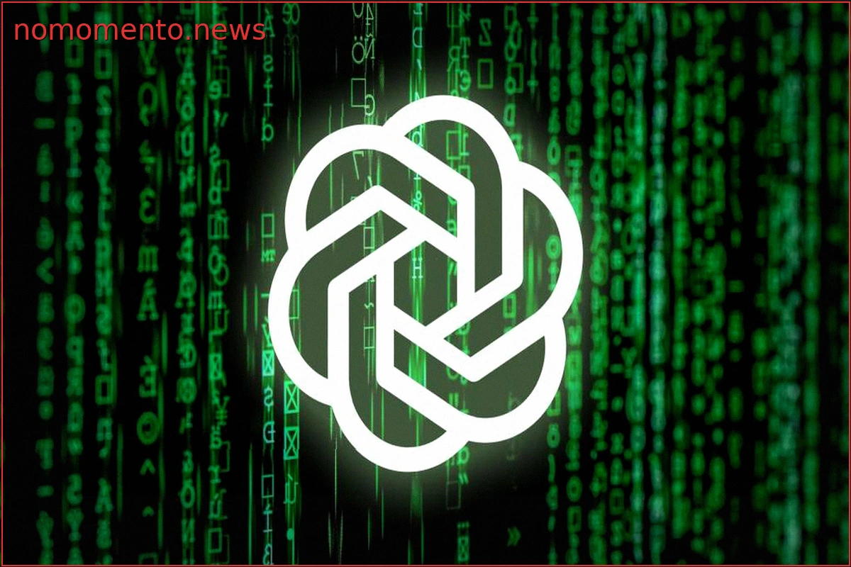 Nova IA da ChatGPT Encontra Falhas de Segurança Antes de Hackers