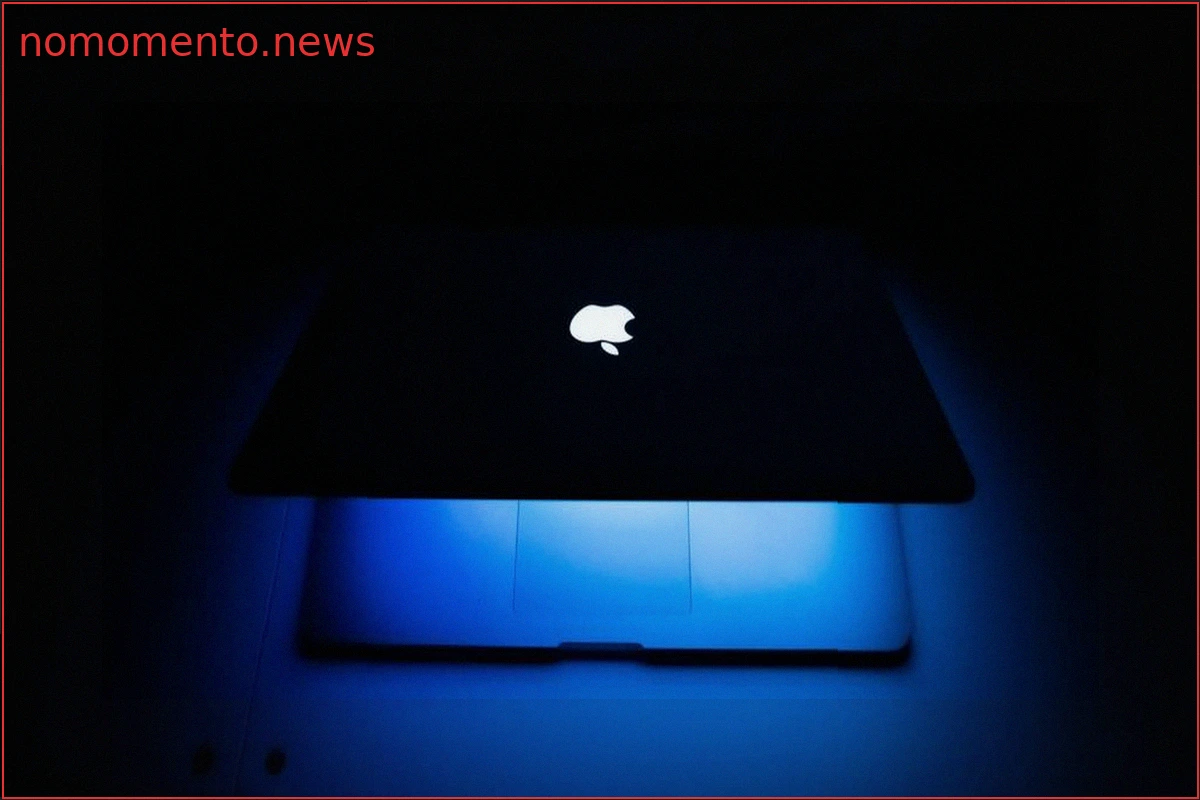 Apple Reforça Segurança do macOS Contra Acesso de IA a Dados Pessoais