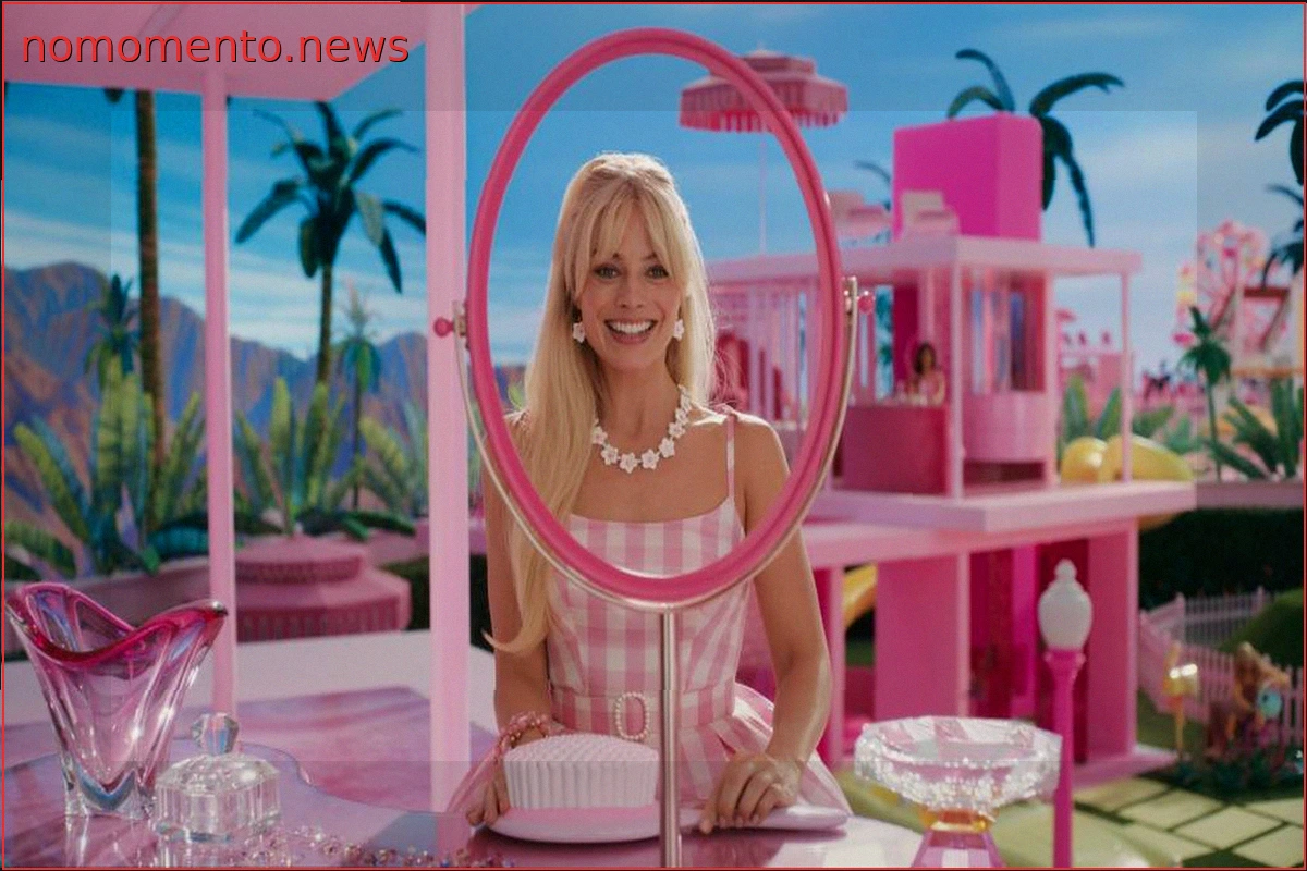 O Futuro de 'Barbie 2' em Risco: Conflito Salarial Ameaça a Continuação da Saga