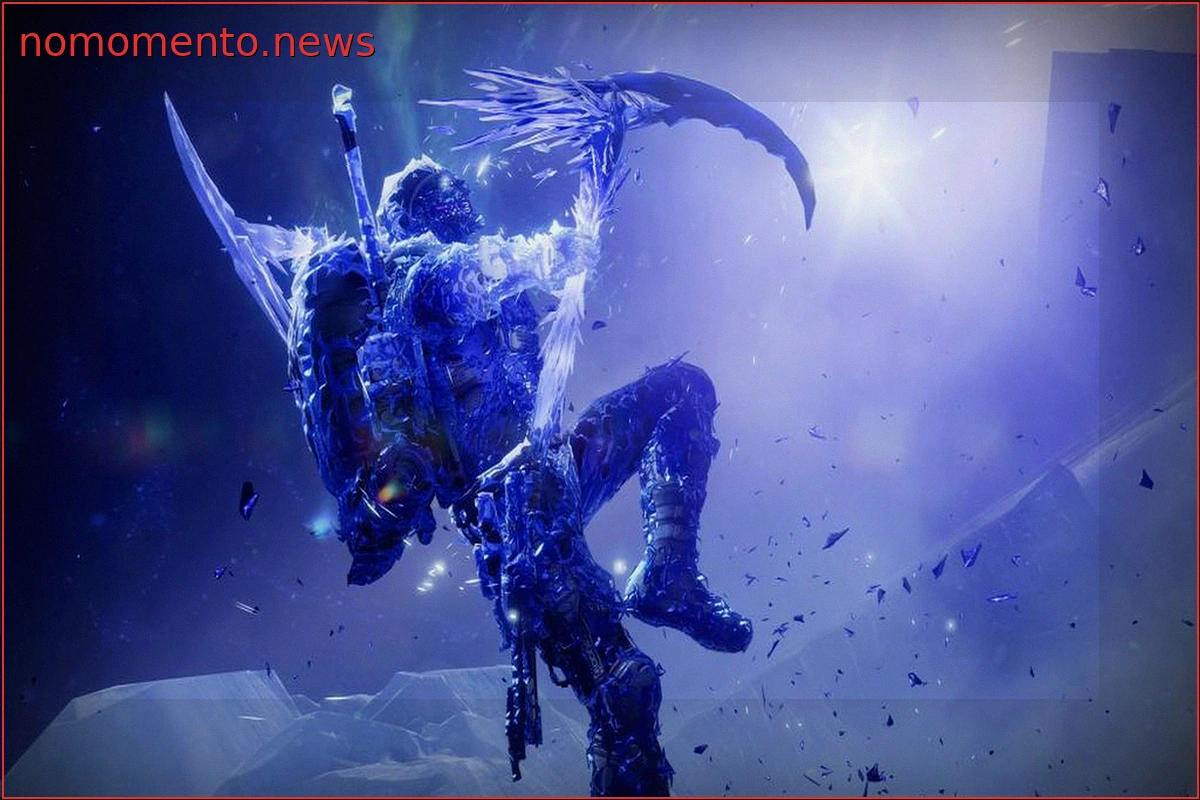 Bungie Planea Restaurar Contenido Eliminado de Destiny 2