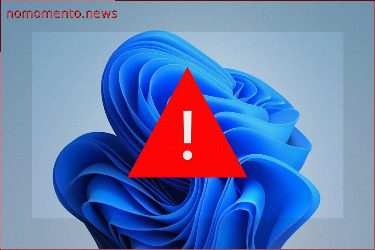 Falha Crítica no Windows Permite Controle Total por Atacantes