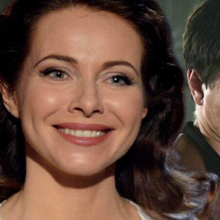 Ekaterina Guseva: Aniversário nas Montanhas do Cáucaso e Experiência Cinematográfica com Crianças Prodígios