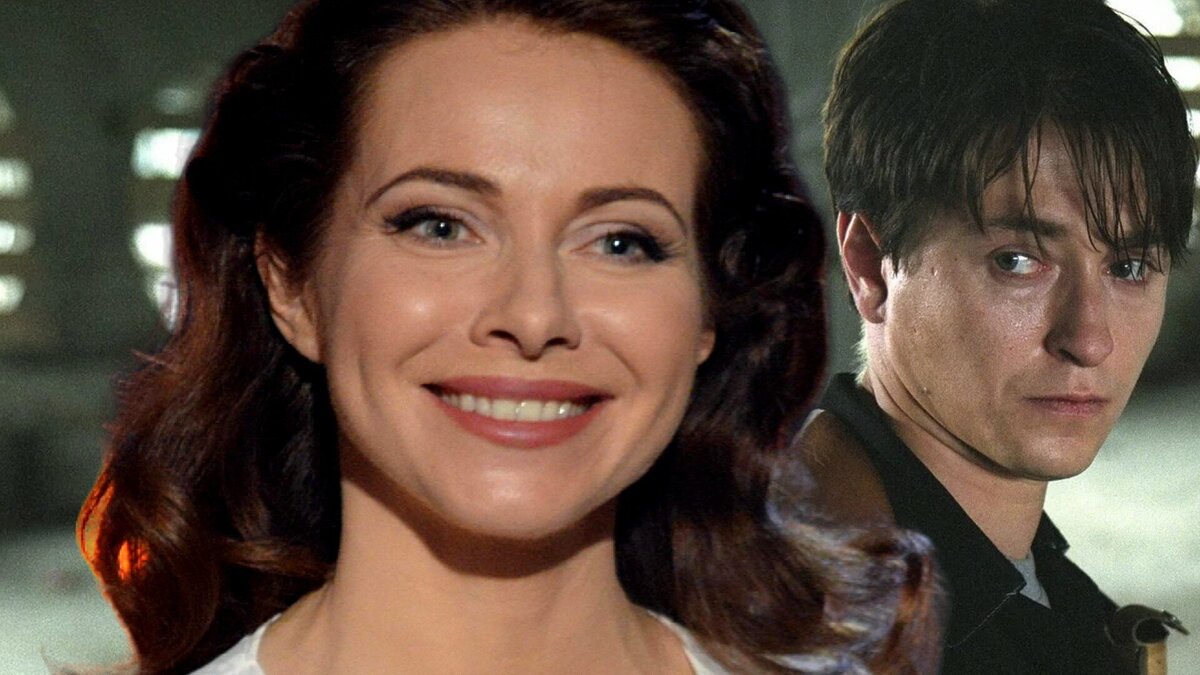 Preview Ekaterina Guseva: Aniversário nas Montanhas do Cáucaso e Experiência Cinematográfica com Crianças Prodígios