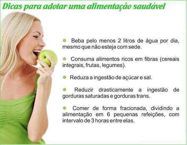 Preview Como uma alimentação saudável pode ajudar a prevenir a demência