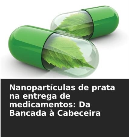 Nanopartículas de gelatina combatem eficazmente a resistência do cancro a medicamentos