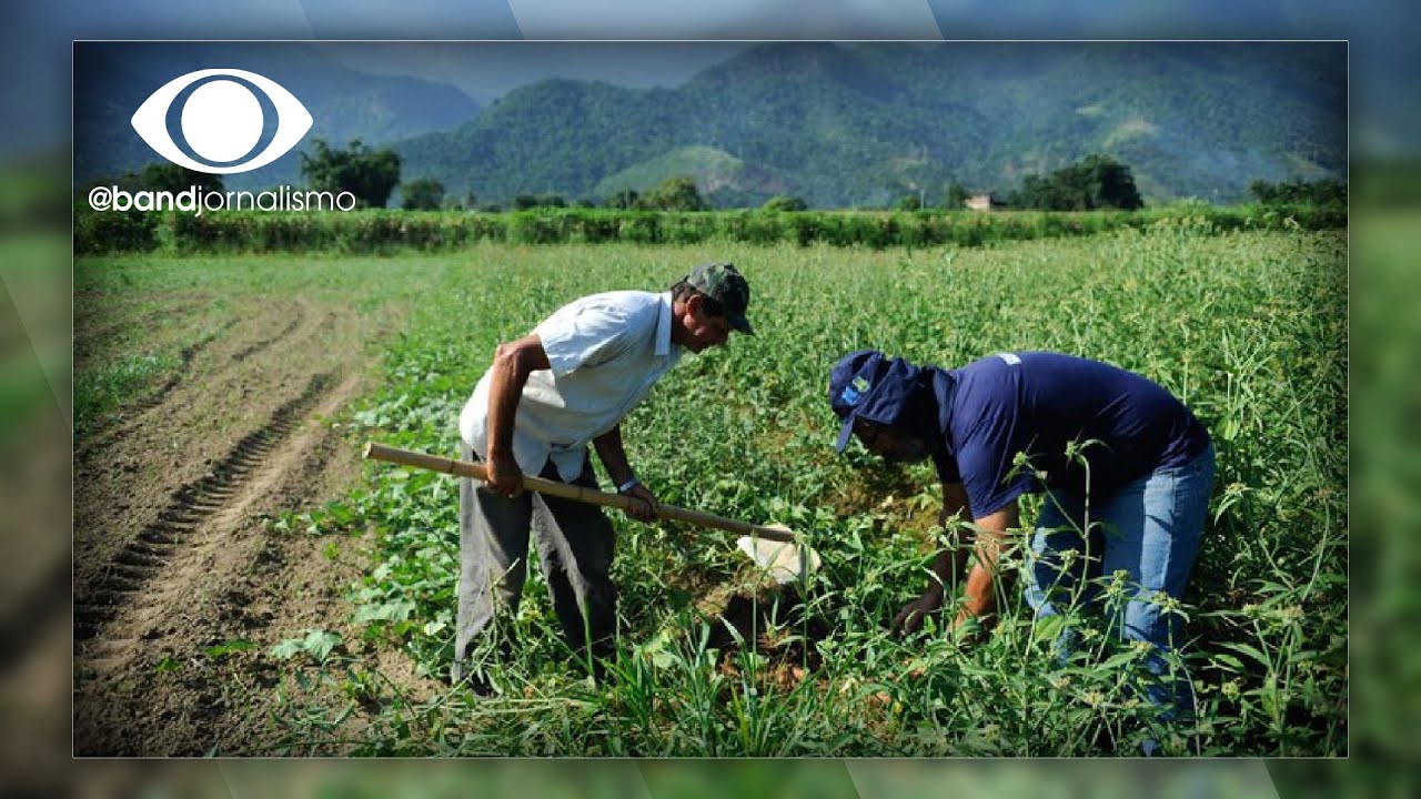 Preview Prioridades de Apoio no Desenvolvimento Rural
