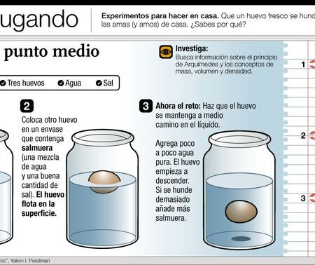 Experimento de monitoramento aduaneiro será prorrogado: Ministério das Finanças explica motivos