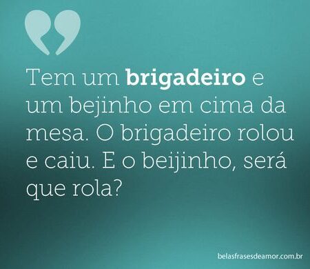 Investir é cada vez mais difícil