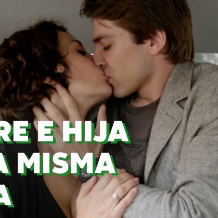 Quem Está Interessado no Escândalo de Kekhman e do MXAT: Uma Versão ‘Teatral’ Inesperada