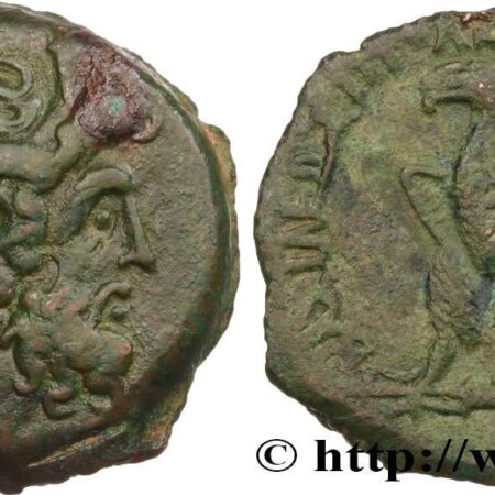 Tumbas Bem Preservadas das Eras Ptolemaica e Romana Descobertas no Egito