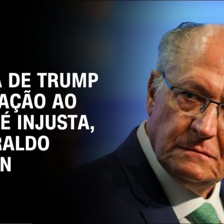 Resposta do Presidente Tokayev a Trump sobre as Tarifas Comerciais dos EUA