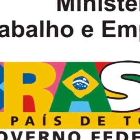 Ministério do Trabalho russo nega chegada massiva de migrantes indianos