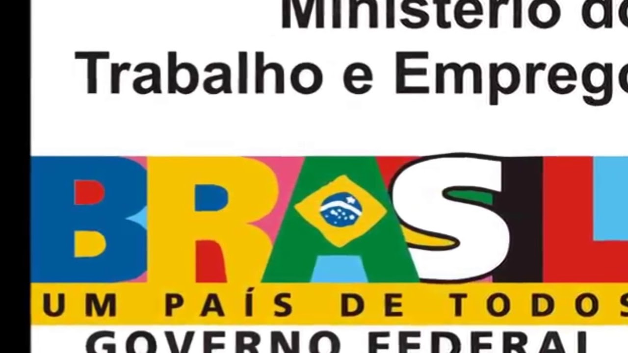 Preview Ministério do Trabalho russo nega chegada massiva de migrantes indianos