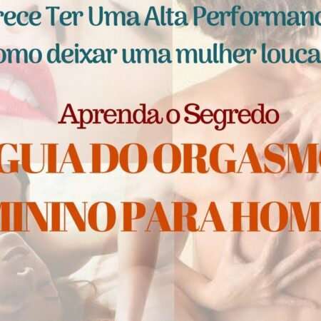 A importância do prazer sexual para mulheres na pós-menopausa