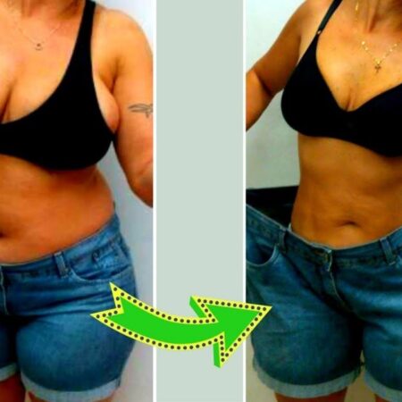 Uma Hidratação Simples Reduz o Risco de AVC