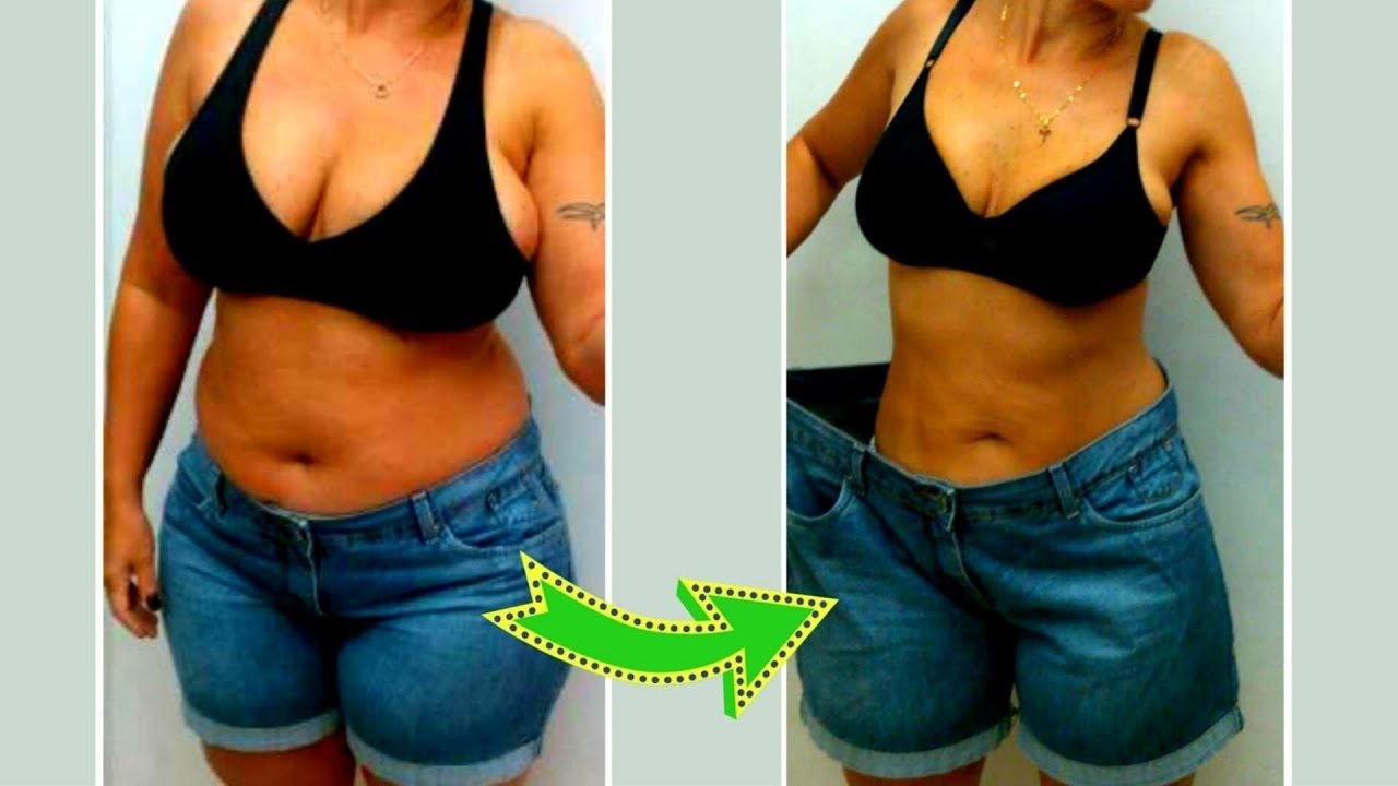 Preview Uma Hidratação Simples Reduz o Risco de AVC