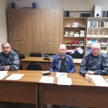 Подведены музыкальные итоги России в первом полугодии 2025 года