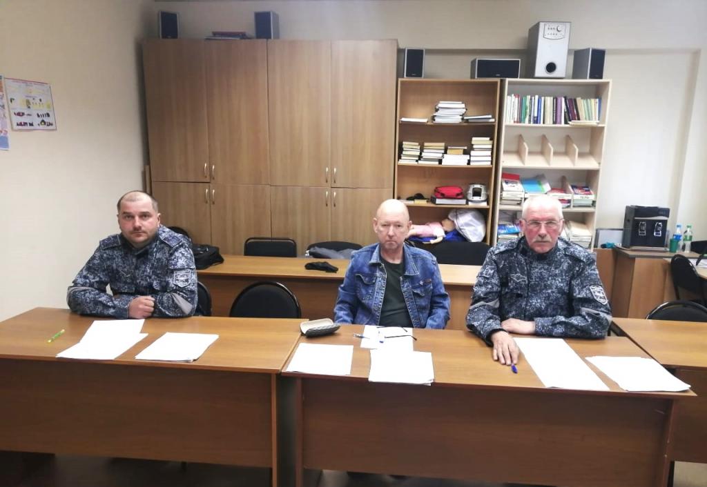 Preview Подведены музыкальные итоги России в первом полугодии 2025 года