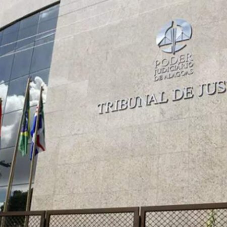 Tribunal arquivou caso de abuso de poder do ex-chefe da RKK Energia, Vitaly Lopota