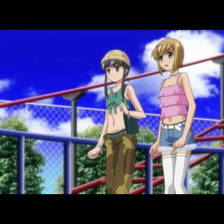 Tarifas Elevadas: O Impacto no Pico da Inflação em Julho