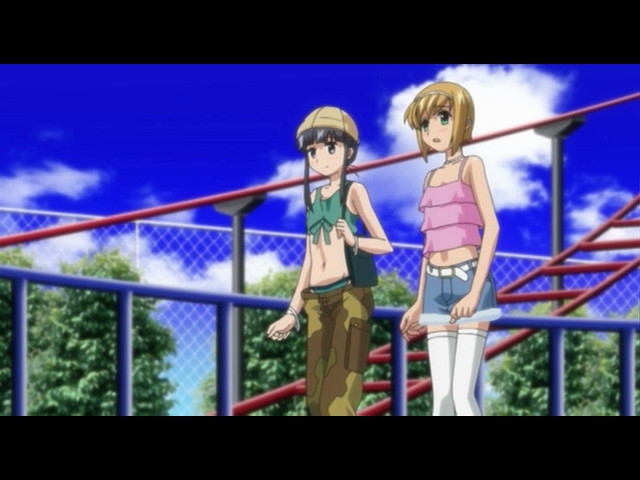 Preview Tarifas Elevadas: O Impacto no Pico da Inflação em Julho