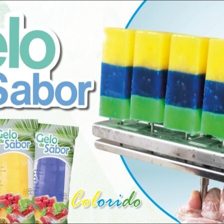 Novos Lançamentos Musicais com Sabor de Mar