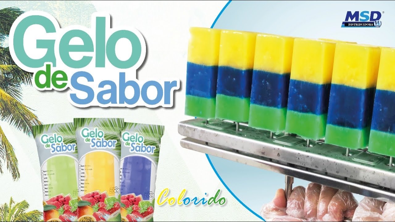 Preview Novos Lançamentos Musicais com Sabor de Mar