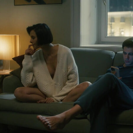 «Zolotoye Pero» e «Dva Obreza» Reinventam o Chanson Russo