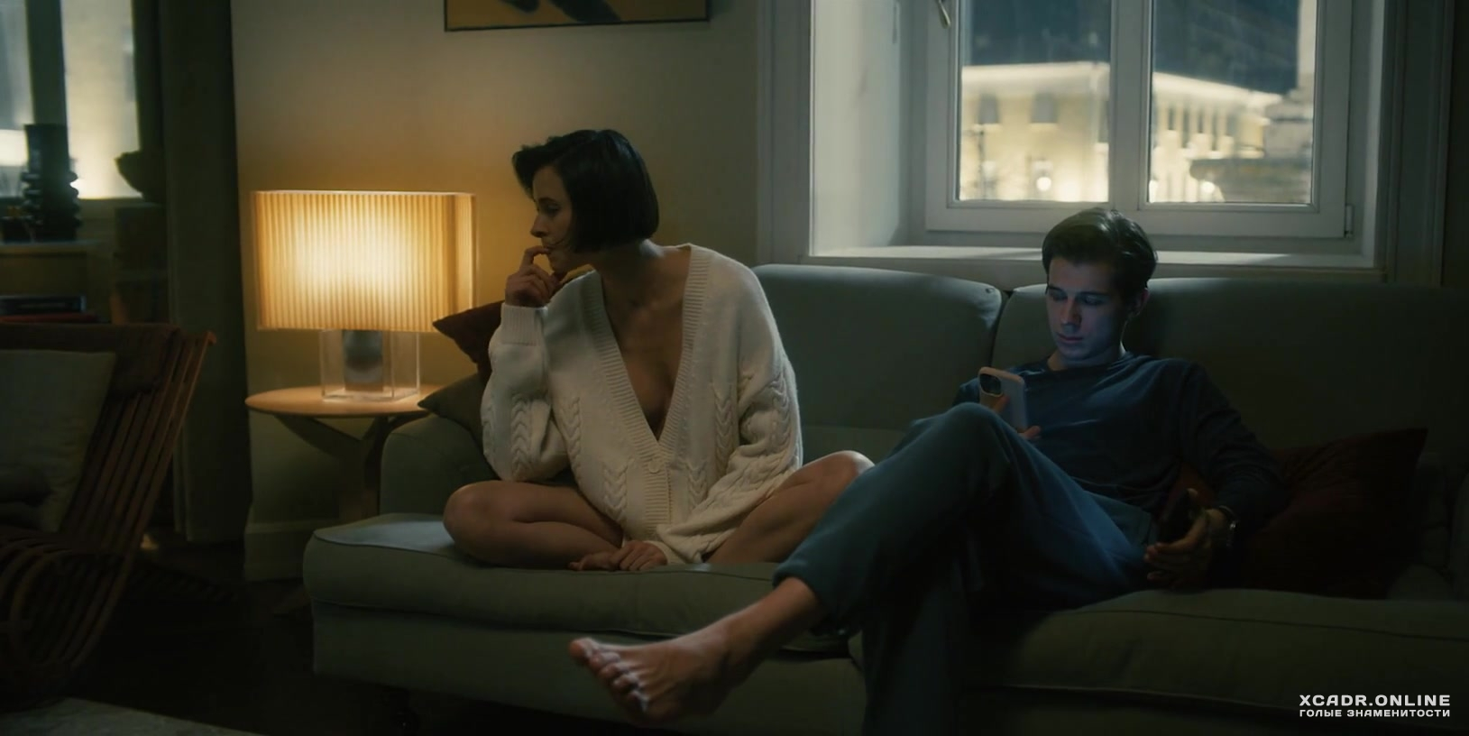 Preview «Zolotoye Pero» e «Dva Obreza» Reinventam o Chanson Russo