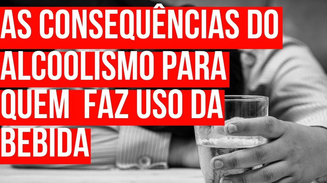 Preview Meio Promissor para o Tratamento do Alcoolismo