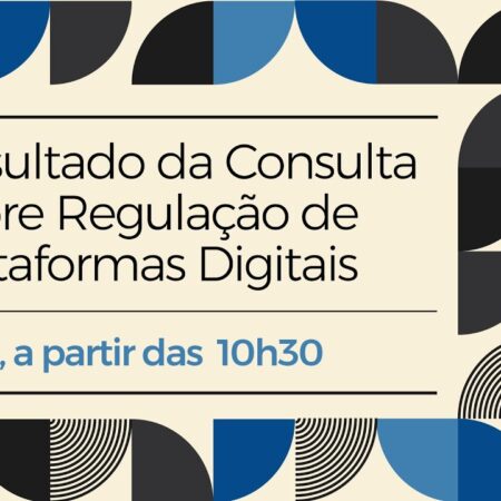Duma Estatal Aprova Regulação de Plataformas Digitais