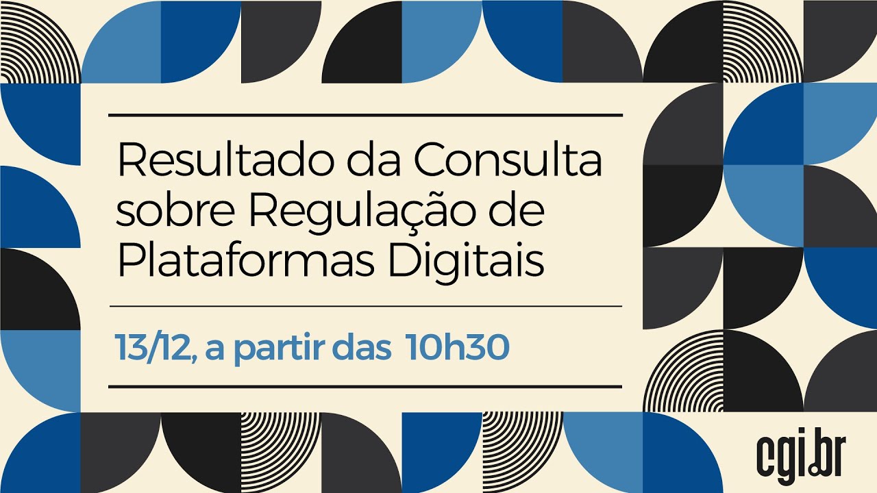 Preview Duma Estatal Aprova Regulação de Plataformas Digitais