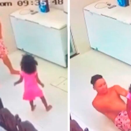 A Tentativa de Ivan Yankovsky de Salvar a Continuação de ‘Fisher’ Não Foi Muito Bem-Sucedida