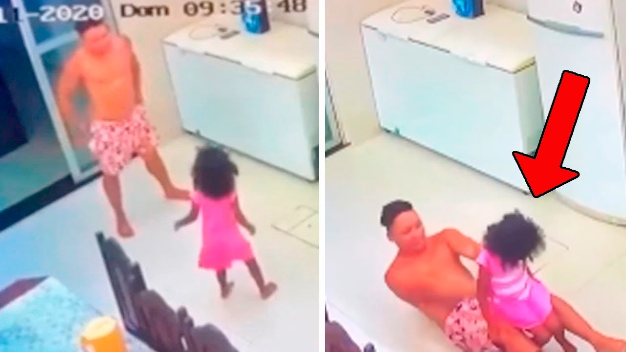 Preview A Tentativa de Ivan Yankovsky de Salvar a Continuação de ‘Fisher’ Não Foi Muito Bem-Sucedida